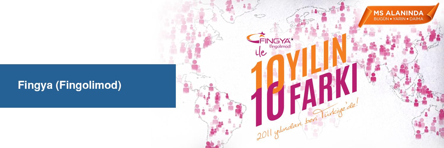 Fingya Banner Fingya Banner