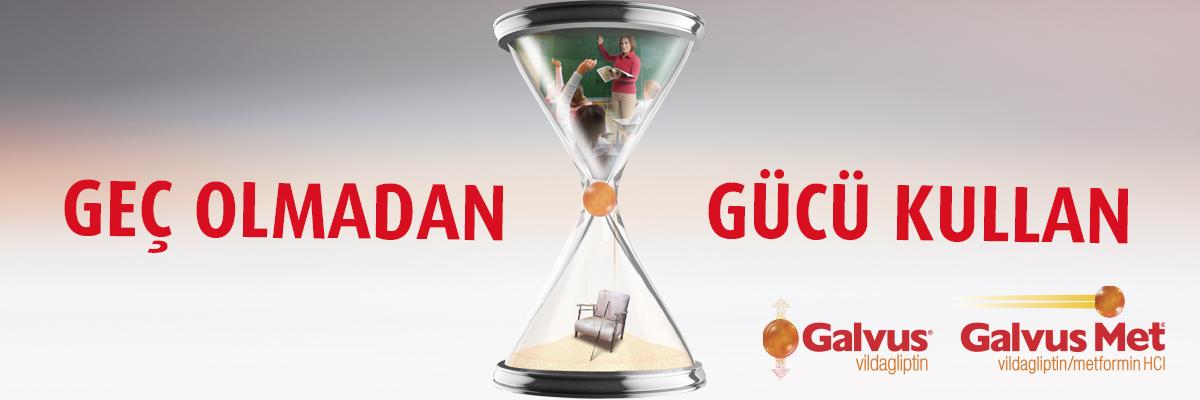 galvus banner galvus banner