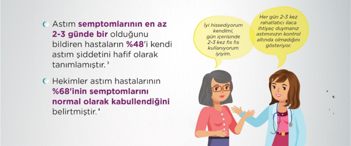 aaa tedavisinde hedef aaa tedavisinde hedef