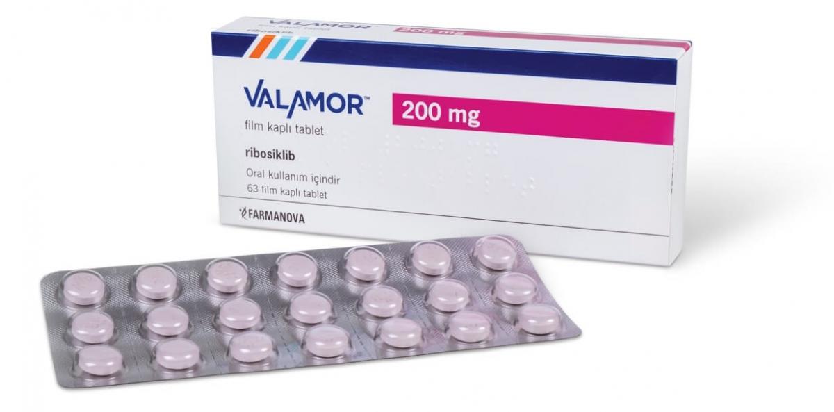 valamor kutu valamor kutu