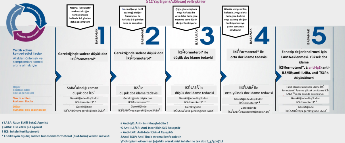 aaa-klvz-6 aaa-klvz-6