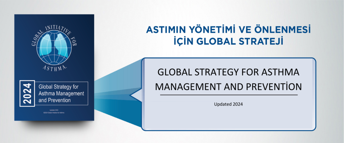 aaa-klvz-1 aaa-klvz-1