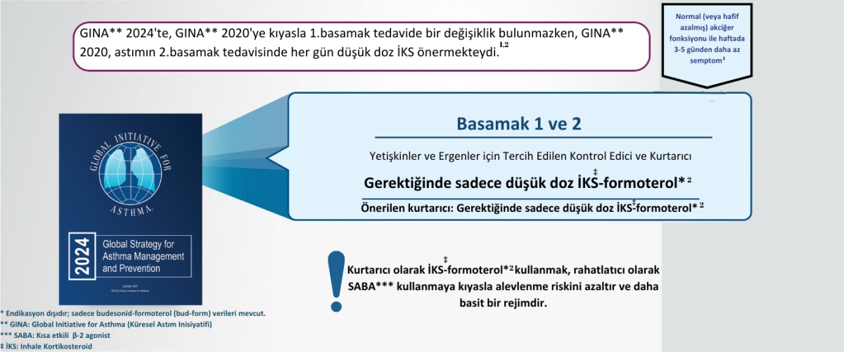 sjia-kılavuz-2 sjia-kılavuz-2