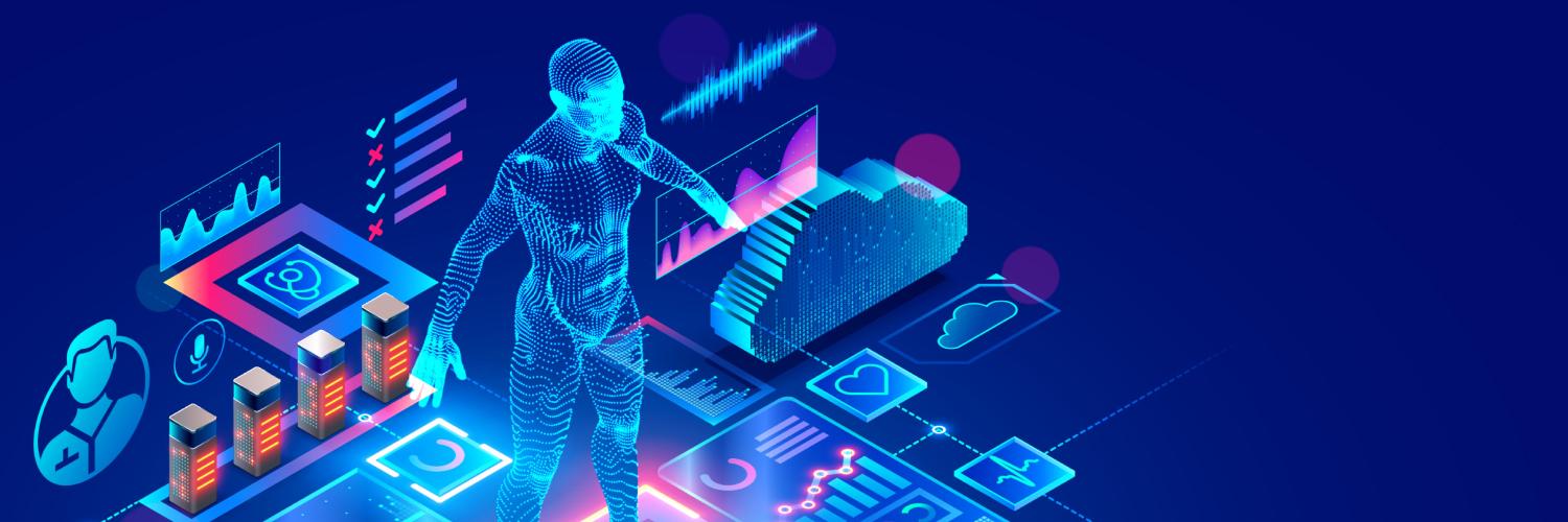 Metaverse ve Sağlık: Potansiyel Uygulamalar