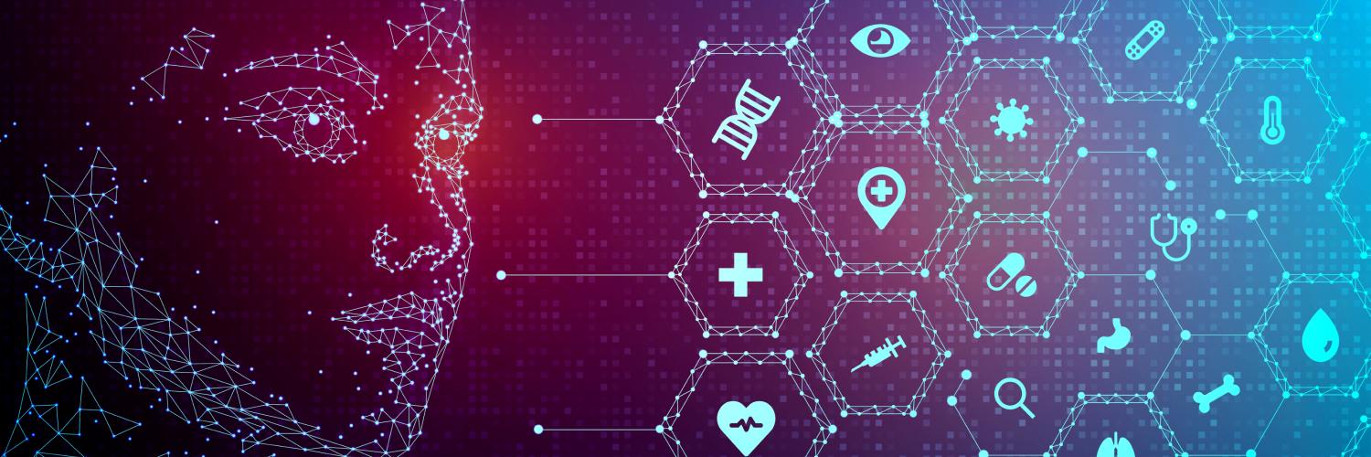 Uzaktan Hasta Takibi ve Sağlık Teknolojileri: Yapay Zeka