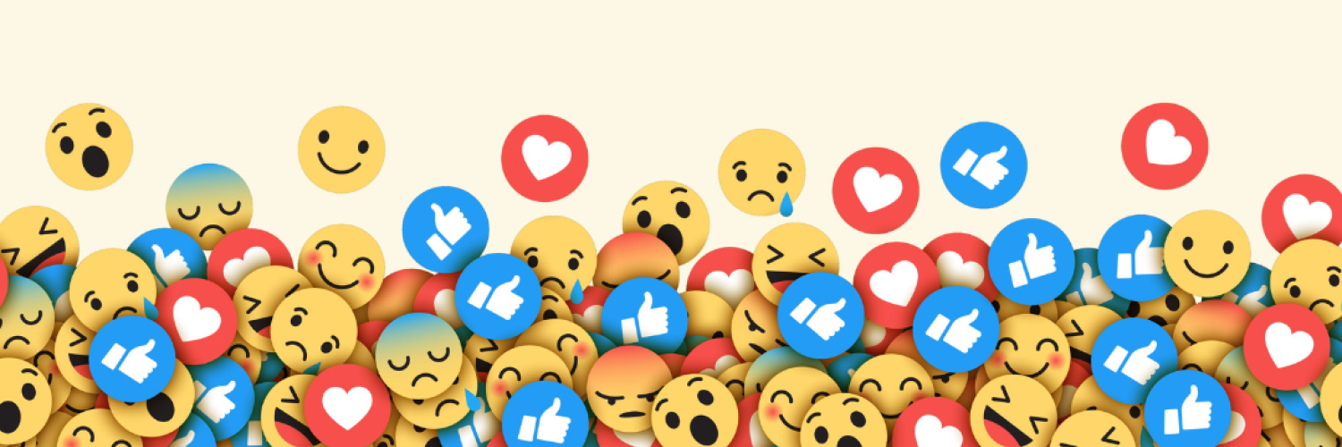 17 Temmuz Dünya Emoji Günü