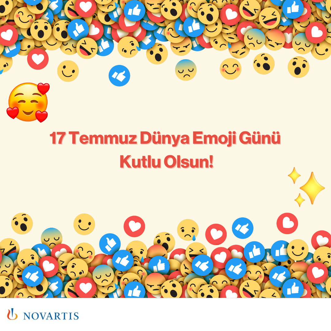 emojhigunu