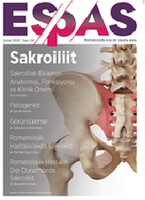 ESPAS Şubat 2020 Sayı04 ESPAS Şubat 2020 Sayı04
