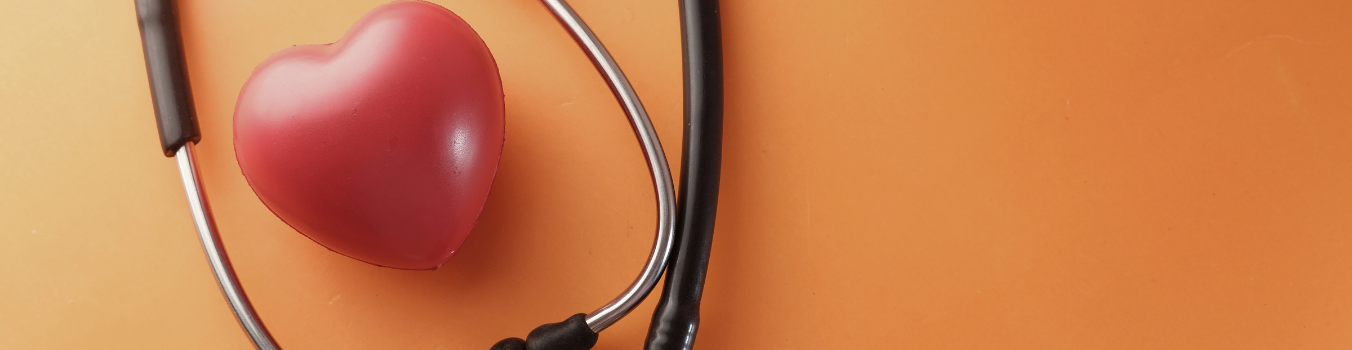 lyptimzia-ust lyptimzia-ust