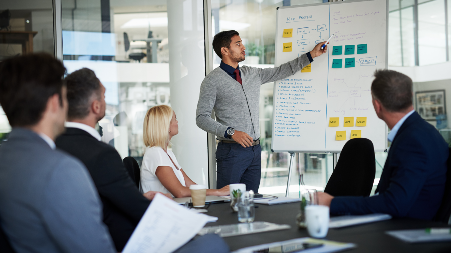 Adsız tasarım (1)_13