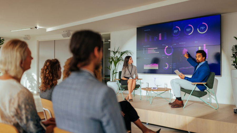 Adsız tasarım (3)_12