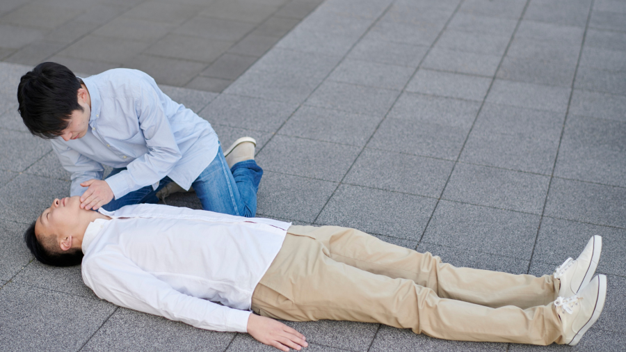 Adsız Tasarım 11 Adsız Tasarım 11