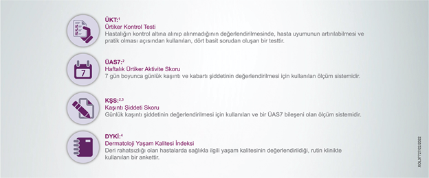 derma tani derma tani