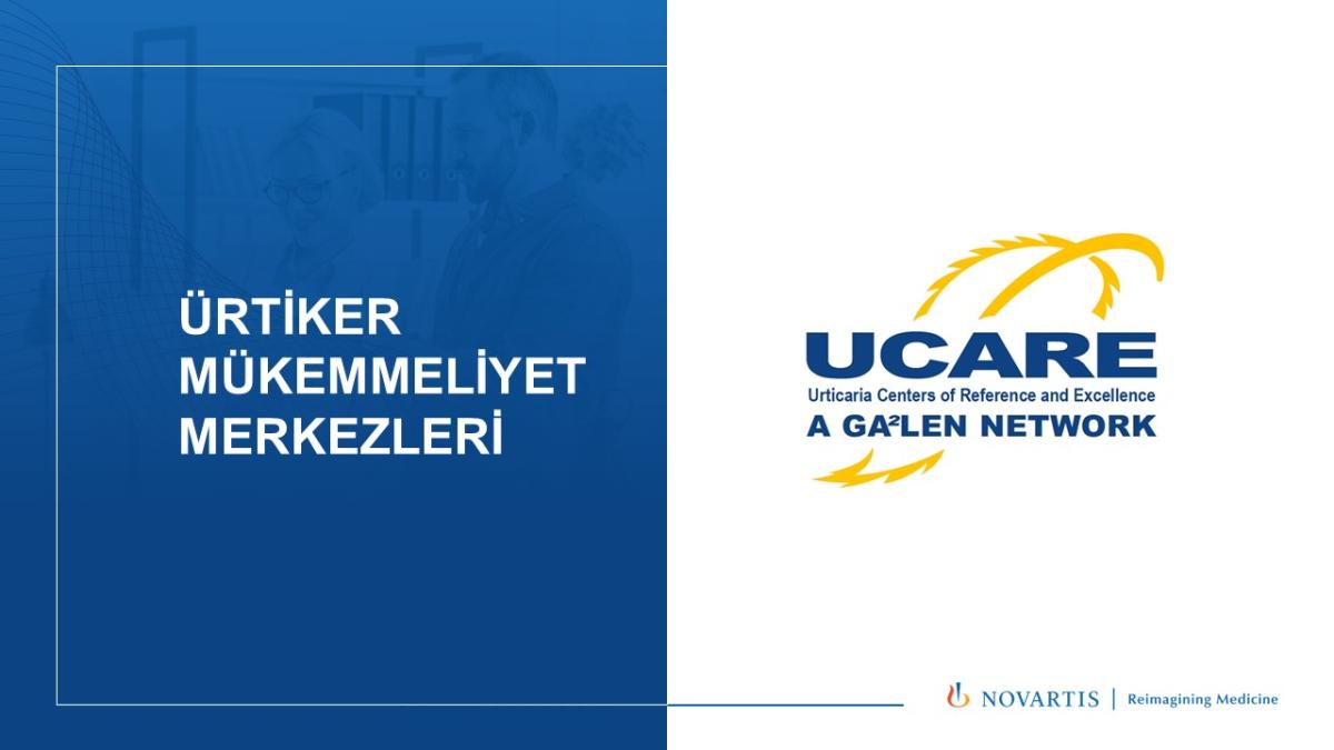 ucare-road ucare-road