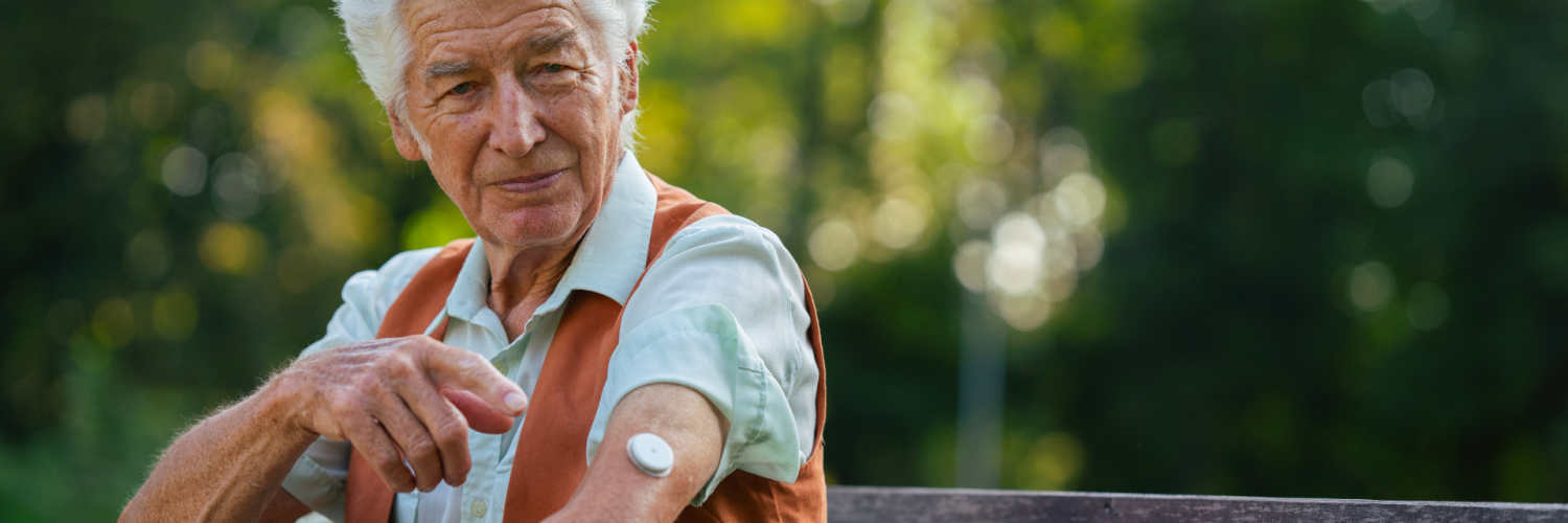 Akıllı İmplantlar