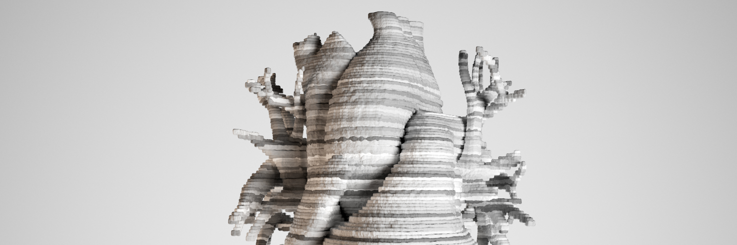 Biyobaskı: Yeni Organlar Üretiliyor