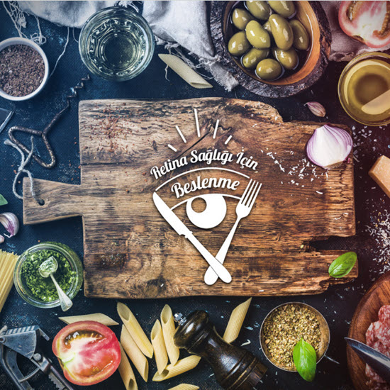 retina-sagligi-beslenme-kitabi-gorsel retina-sagligi-beslenme-kitabi-gorsel