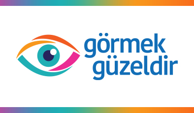 gg-web-sitesi gg-web-sitesi