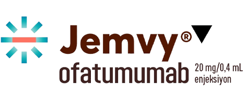 jemvy-urun-sayfa-ana-gorsel-logo-500px jemvy-urun-sayfa-ana-gorsel-logo-500px