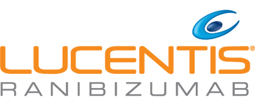 lucentis-urun-sayfa-ana-gorsel-logo-500px lucentis-urun-sayfa-ana-gorsel-logo-500px