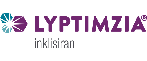 lyptimzia-urun-sayfa-ana-gorsel-logo-500px lyptimzia-urun-sayfa-ana-gorsel-logo-500px