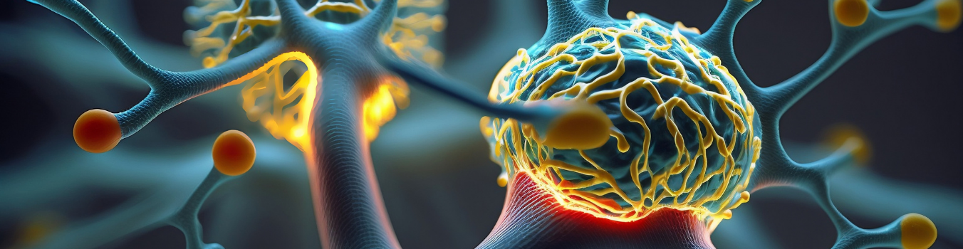 noroloji-ta-ust noroloji-ta-ust