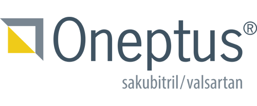 oneptus-urun-sayfa-ana-gorsel-logo-500px oneptus-urun-sayfa-ana-gorsel-logo-500px