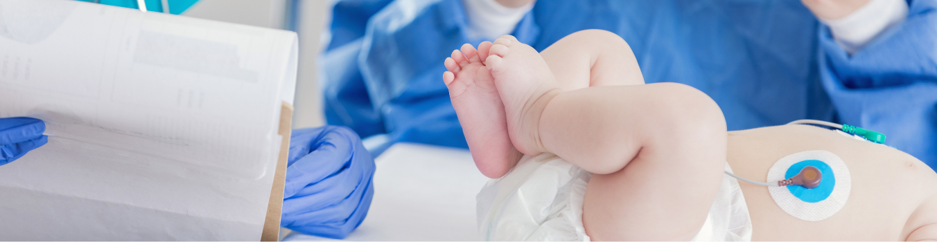 pediatrik-romatoloji-ta-ust pediatrik-romatoloji-ta-ust