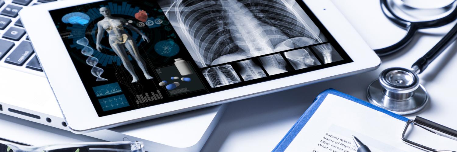 Sağlıkta Veri Bilimi