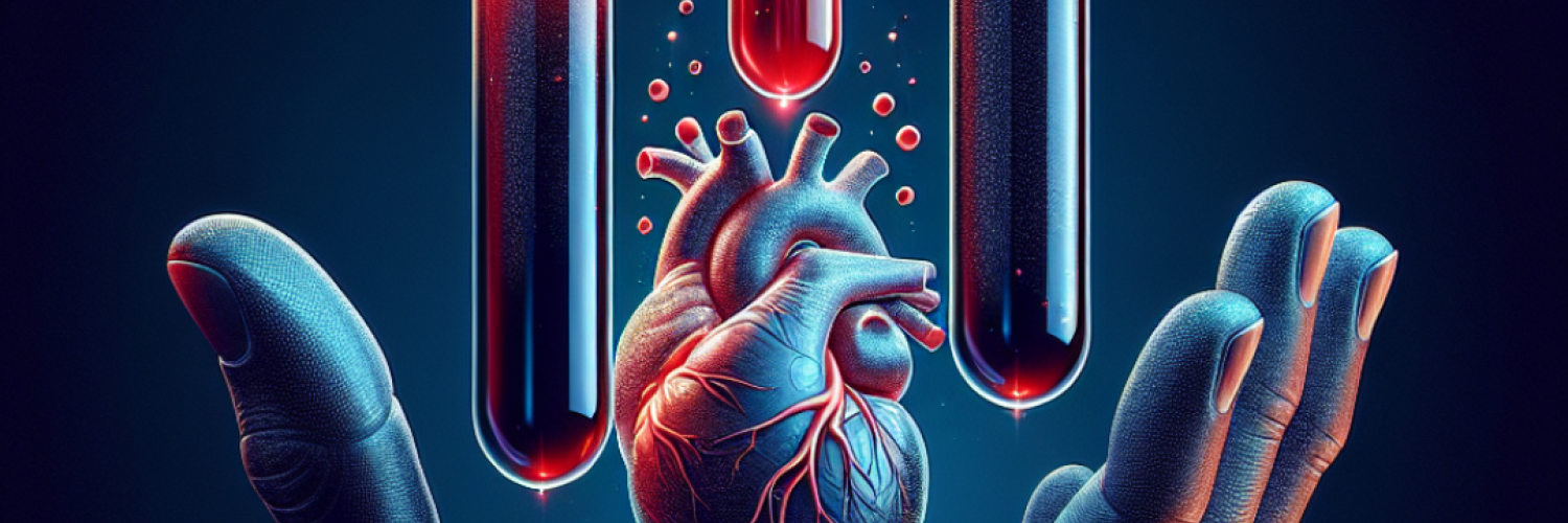 6-12 Mayıs Kan Bağışı Haftası