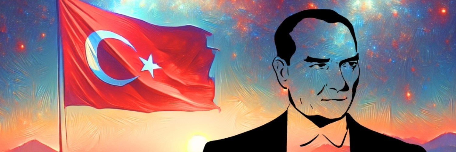 30 Ağustos Zafer Bayramı