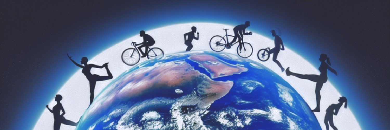 3-9 Eylül Halk Sağlığı Haftası