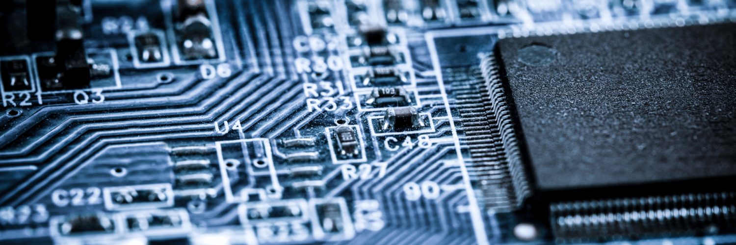 Nanoteknoloji: Moleküler Seviyede Yenilikler