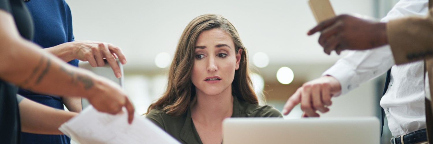 Pazartesi Sendromu: Haftanın İlk Günü ile Mücadele Sanatı