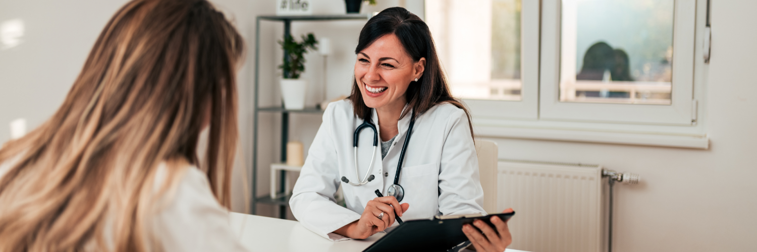 Doktorların Zihinsel Sağlığı: Stresle Mücadelede Öncü Adımlar