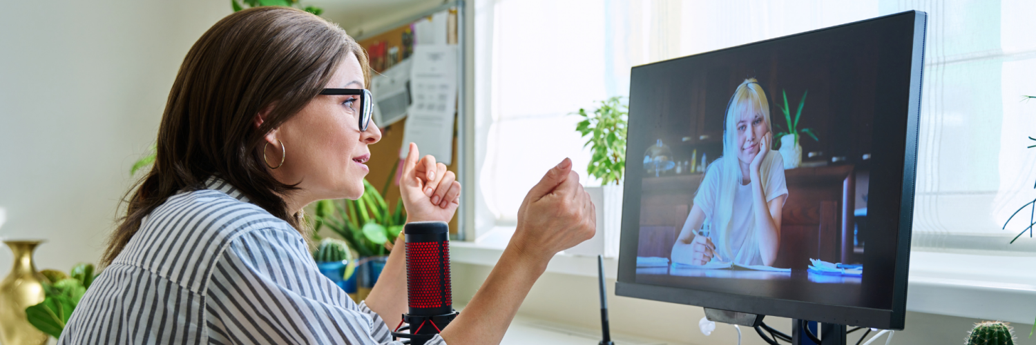 Sağlığın Geleceği Bugün: 2025'in Sağlık Trendlerini Keşfetmek