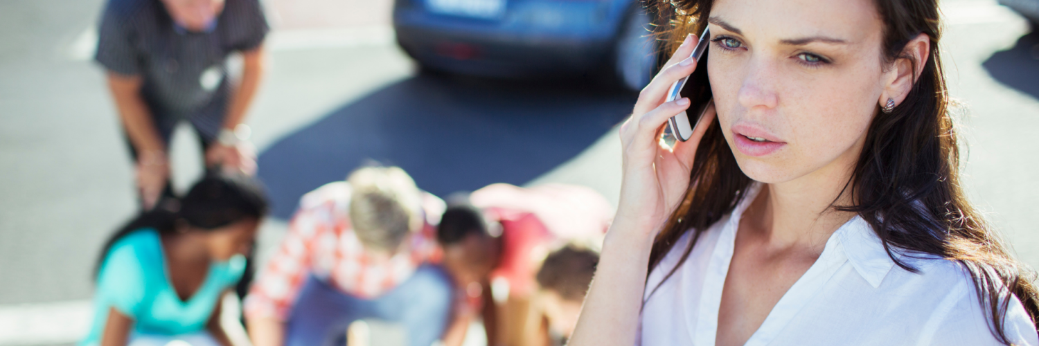 acil-durumlar acil-durumlar