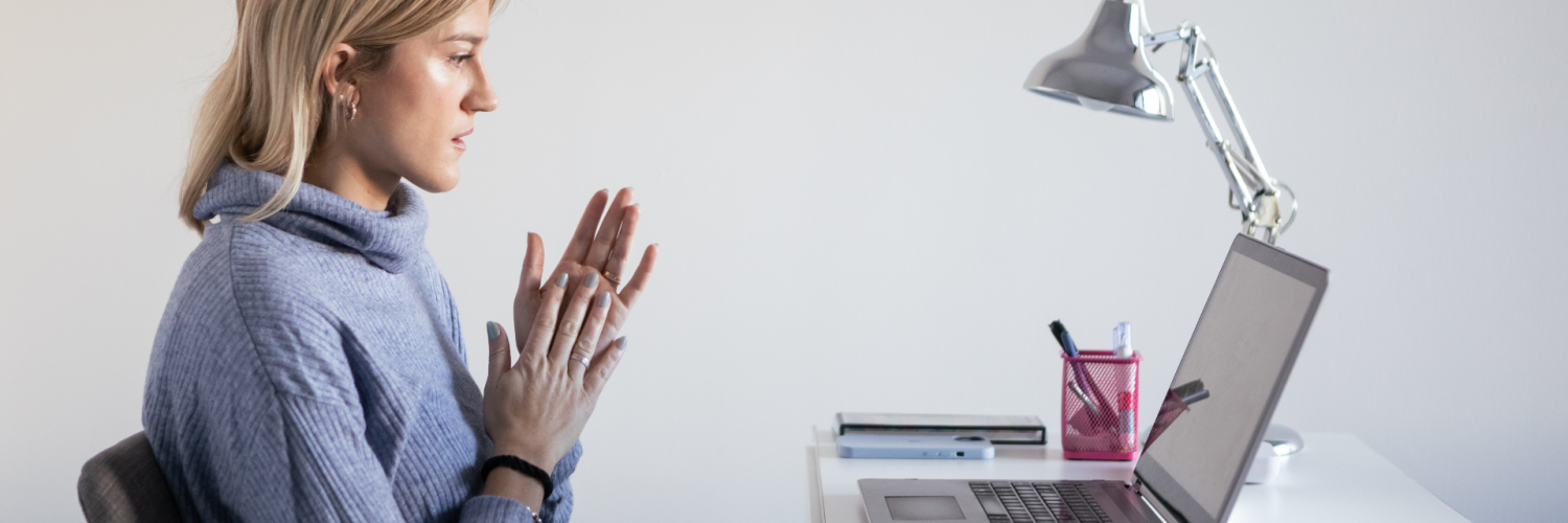 Zihinsel Sağlıkta Yeni Trendler: Online Terapi ve Uygulamaların Yükselişi