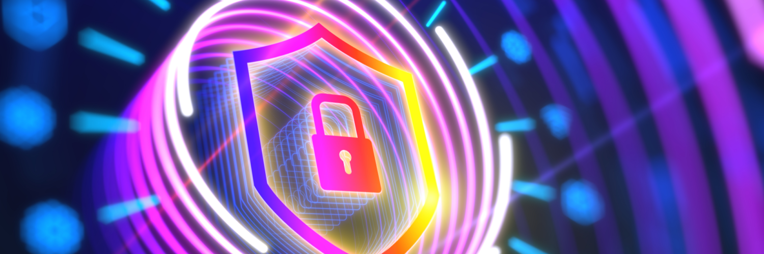 Yapay Zeka, Dijital Sağlık Teknolojileri ve Veri Gizliliği Arasındaki İlişki