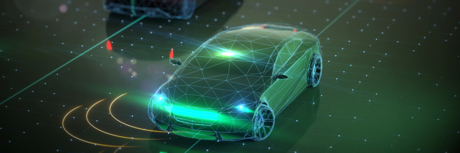 Akıllı Ulaşım ve Otonom Araçlar: Geleceğin Teknolojisi