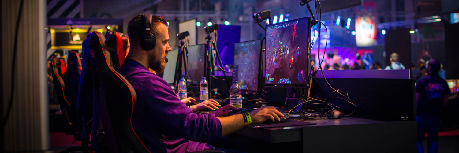 E-Spor ve Sağlık: Dijital Sporların Fiziksel ve Zihinsel Etkileri