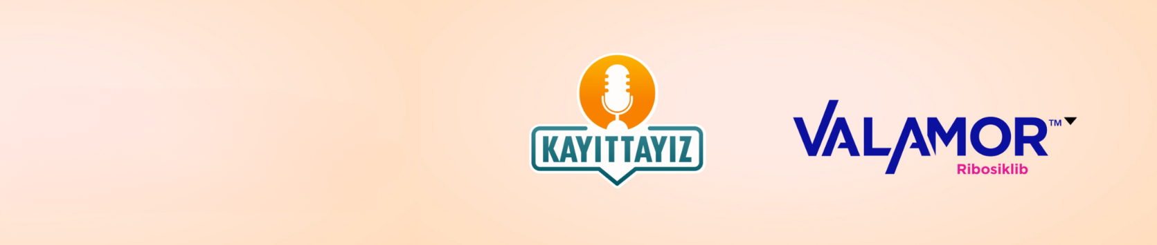 vakalarla-kayittayiz-banner