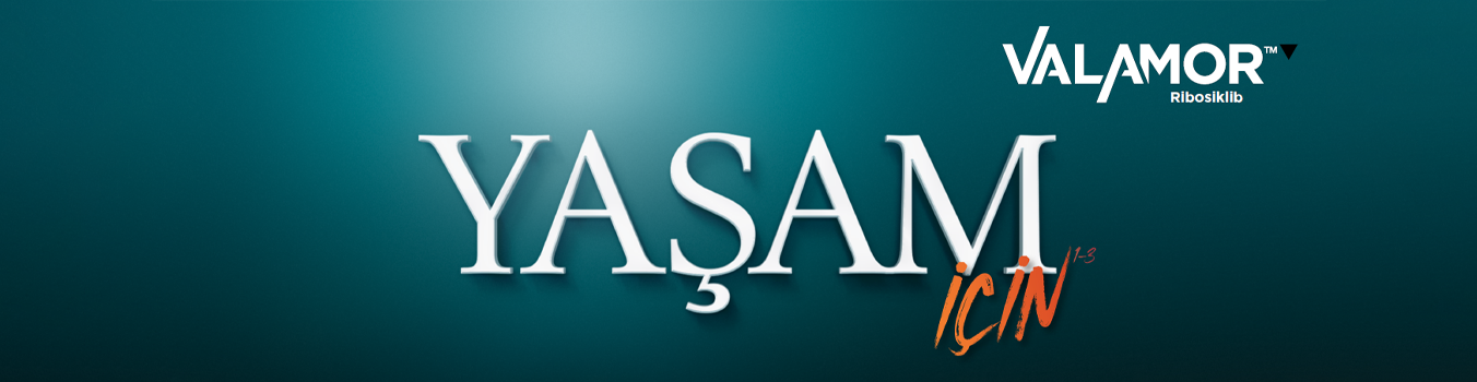 valamor-ust-gorsel valamor-ust-gorsel