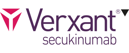 verxant-urun-sayfa-ana-gorsel-logo-500px verxant-urun-sayfa-ana-gorsel-logo-500px
