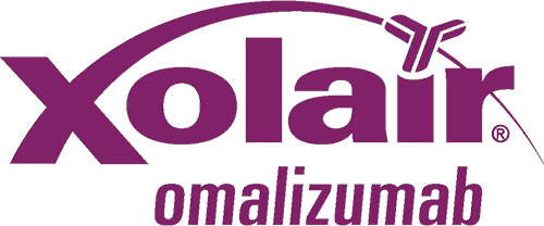 xolair-urun-sayfa-ana-gorsel-logo-500px xolair-urun-sayfa-ana-gorsel-logo-500px