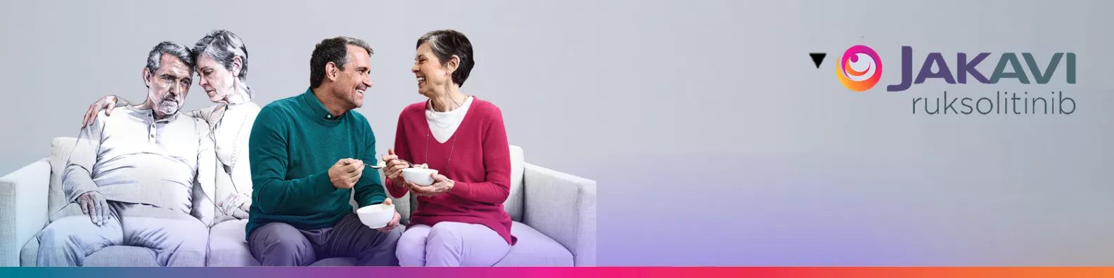 jakavi-nvspro-urun-logo-500px jakavi-nvspro-urun-logo-500px