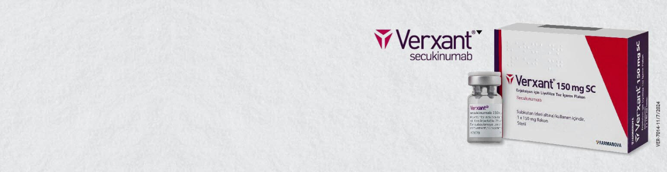 Verxant_Ust Verxant_Ust