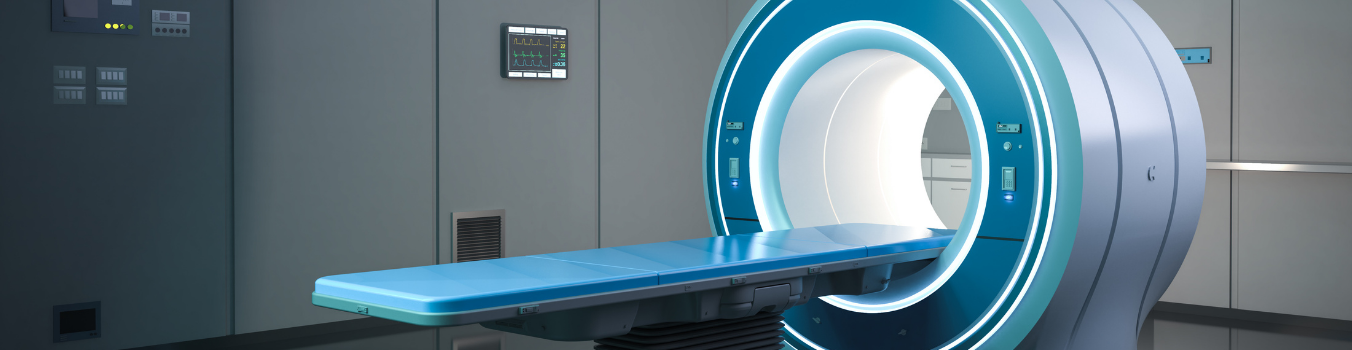 onkoloji-ta-ust onkoloji-ta-ust