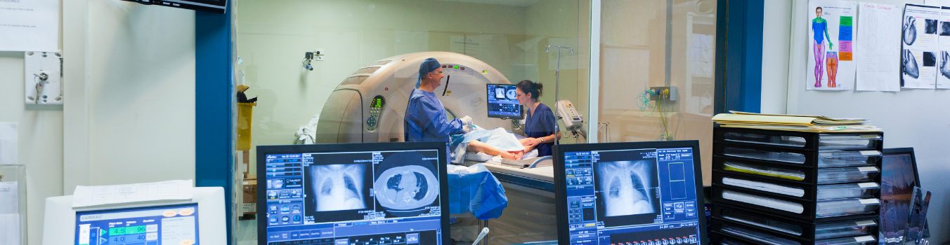 Azevay Anlık Mesajlaşma Platformu Yasal Uyarı Metni Azevay Anlık Mesajlaşma Platformu Yasal Uyarı Metni