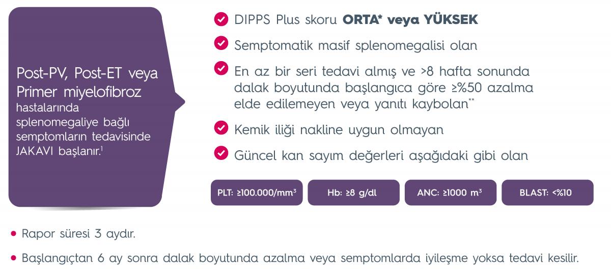 jakavi-geri-odeme jakavi-geri-odeme